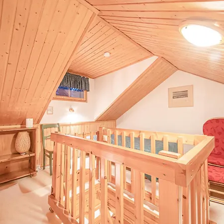 Kiiruna Center By Aavalevi *